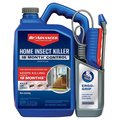 Bioadvanced Insect Killer Liquid 1.3 gal, 4PK 820038A